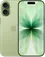 Apple Iphone 17 5