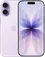Apple Iphone 17 6