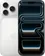 أبل أيفون 17 Pro 3