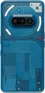 Nothing Phone 3a 2