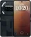 Nothing Phone 3a 3