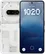 Nothing Phone 3a 4