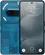 Nothing Phone 3a 5