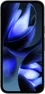 جوجل Pixel 9a 1