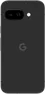 جوجل Pixel 9a 2