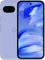 جوجل Pixel 9a 6