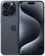 Iphone 15 Pro 6