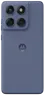 موتورولا Edge 60 Fusion 2