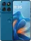 موتورولا Edge 60 Fusion 6
