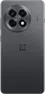 OnePlus Ace 5 (Chinese edition) 2