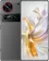 زد تي اي Nubia Z70 Ultra 4