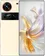 زد تي اي Nubia Z70 Ultra 5