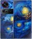 زد تي اي Nubia Z70 Ultra 6