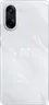 OnePlus Ace 5 Racing (Chinese edition) 2