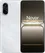OnePlus Ace 5 Racing (Chinese edition) 3