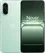 OnePlus Ace 5 Racing (Chinese edition) 4