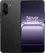 OnePlus Ace 5 Racing (Chinese edition) 5