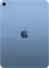 أبل iPad 11.0 (2025) 5G 2