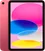 أبل iPad 11.0 (2025) 5G 4