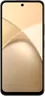 Infinix smart 10 1