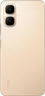 Infinix smart 10 2