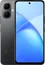 Infinix smart 10 3