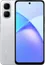 Infinix smart 10 4