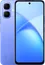 Infinix smart 10 5