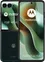 موتورولا Razr 60 Ultra 8