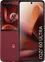 موتورولا Razr 60 Ultra 9