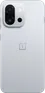 OnePlus 13T 2