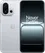 OnePlus 13T 4