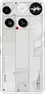Nothing Phone 3 2