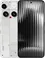 Nothing Phone 3 3