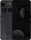 Nothing Phone 3 4