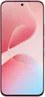 Infinix Hot 60 Pro 4G 1