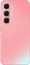 Infinix Hot 60 Pro 4G 2