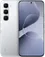 Infinix Hot 60 Pro 4G 3