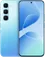 Infinix Hot 60 Pro 4G 4