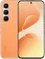 Infinix Hot 60 Pro 4G 5