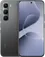 Infinix Hot 60 Pro 4G 6