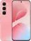 Infinix Hot 60 Pro 4G 7