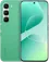Infinix Hot 60 Pro 4G 8