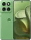 موتورولا Edge 60 4