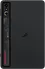 زد تي اي Nubia RedMagic Astra 2