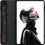 زد تي اي Nubia RedMagic Astra 3