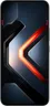 Infinix GT 30 Pro 1