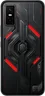 Infinix GT 30 Pro 2