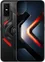 Infinix GT 30 Pro 3