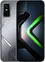 Infinix GT 30 Pro 4